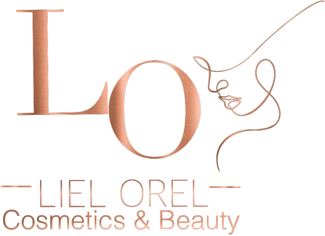 LO – Liel Orel Cosmetics & Beauty